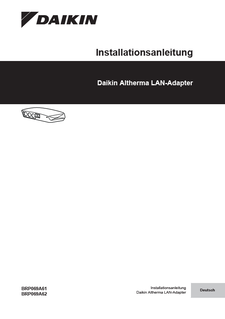 download