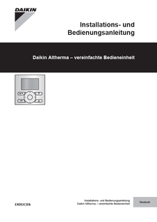 download