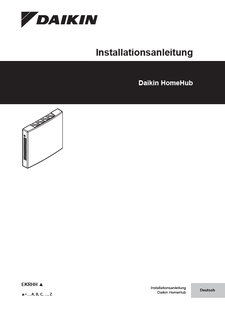 download