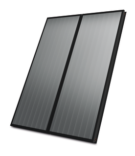 DAIKIN_Solaris_2Koll_links.jpg