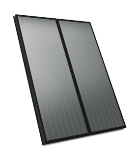 DAIKIN_Solaris_2Koll_rechts.jpg