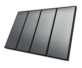 DAIKIN_Solaris_4Koll_links.jpg