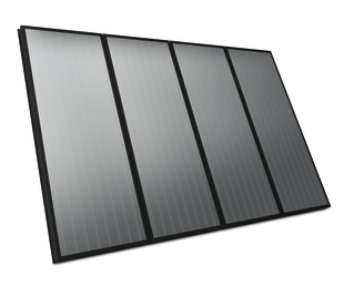 DAIKIN_Solaris_4Koll_rechts.jpg