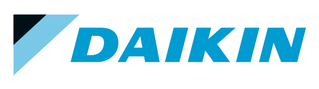 DAIKIN_Logo_4c.jpg