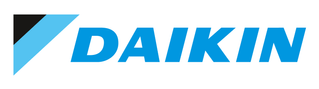 DAIKIN_Logo_RGB.jpg