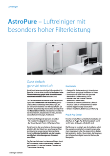 DAIKIN_2021_Luftreiniger_AstroPure.pdf