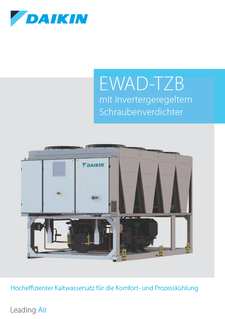 DAIKIN_Produktbroschuere_EWAD-TZB.pdf