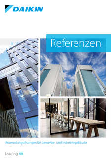DAIKIN_Referenzenbroschuere.pdf