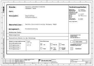Schaltplan_DagConFlex_20.08.2021.pdf