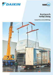 Broschüre_DAIKIN-360_Austausch_Turnkey_06_2025_730003_LR.pdf