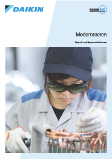 Broschüre_DAIKIN-360_Modernisieren_06_2025_730005_LR.pdf