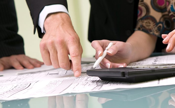 Kurzanleitung vor Ort