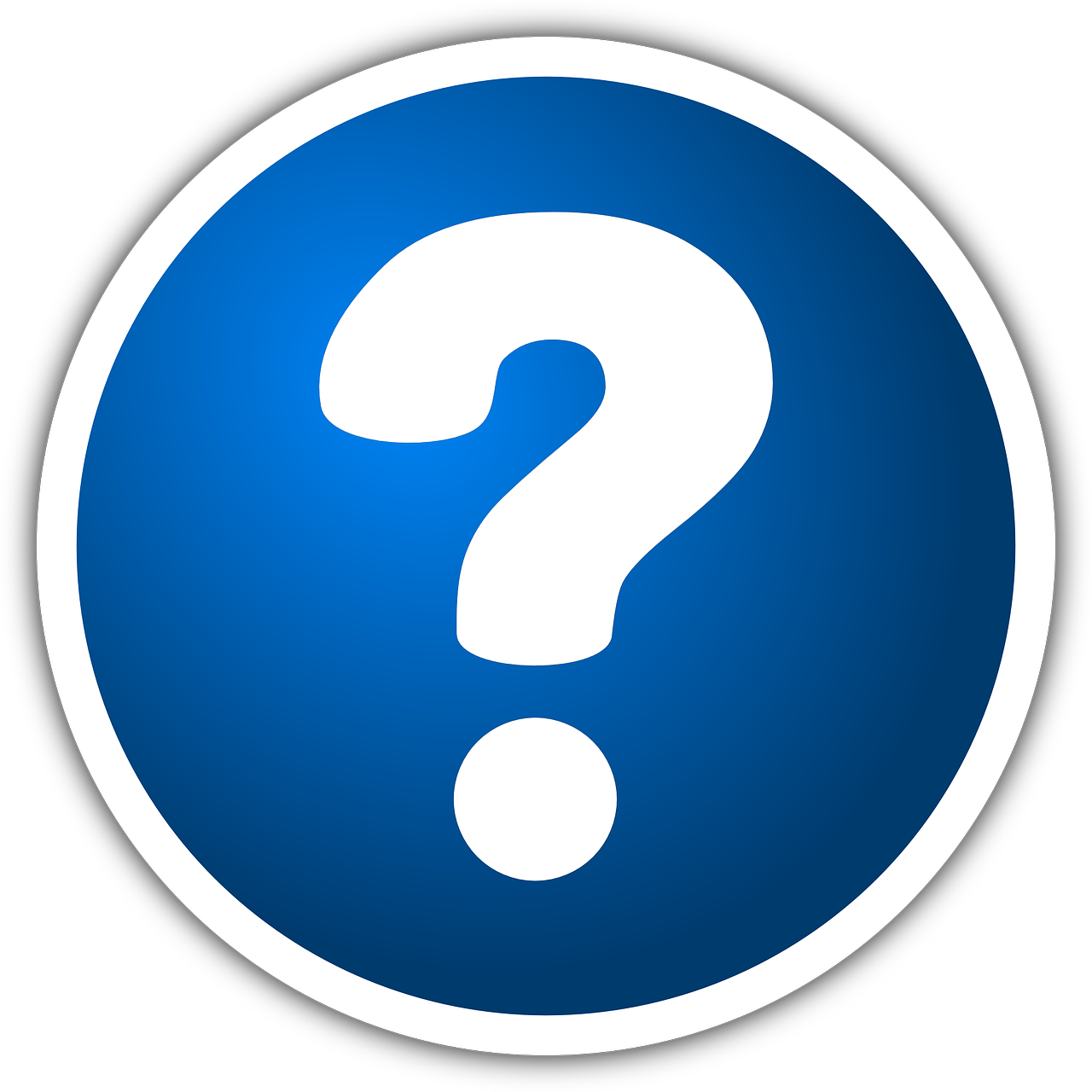 DAIKIN FAQ