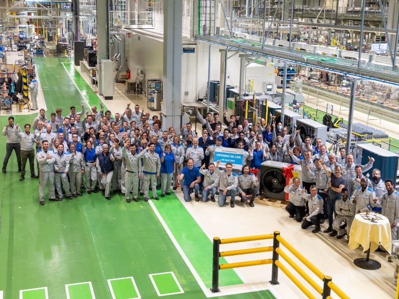 unternehmensgeschichte-daikin
