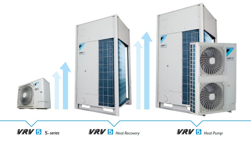 unternehmensgeschichte-daikin