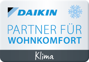 Elektro-Kühlung GmbH Scholl & Morgenstern