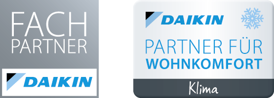 Kälte- und Klimatechnik Holger Putze GmbH