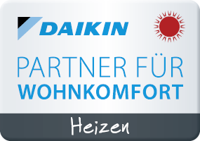 Lutz Kottsieper GmbH Bad und Heizungstechnik