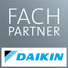 Hartig GmbH Heizung-Lüftung-Klima