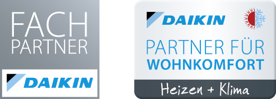 HE-SIE Kälteservice GmbH