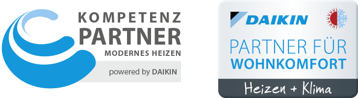 Häfner Dienstleistung und Handel GmbH