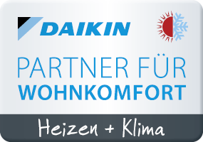 Diamant Heiz- und Klimasysteme GmbH