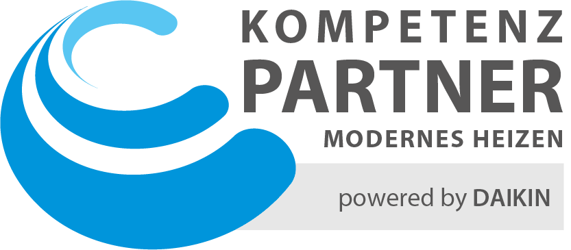 Klima-Bau Volk GmbH