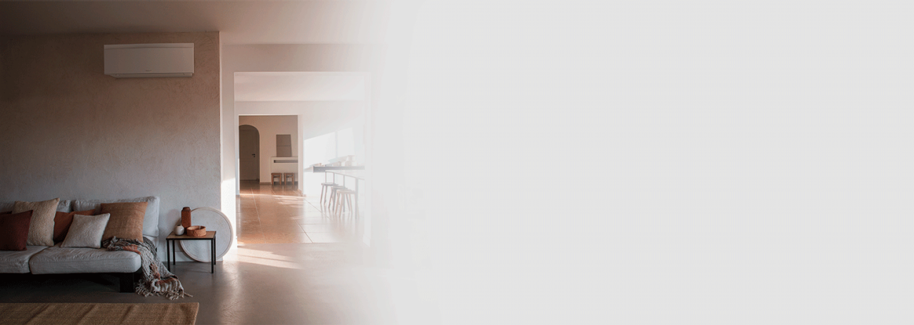 Good Design für Klimaanlage&nbsp;– Emura