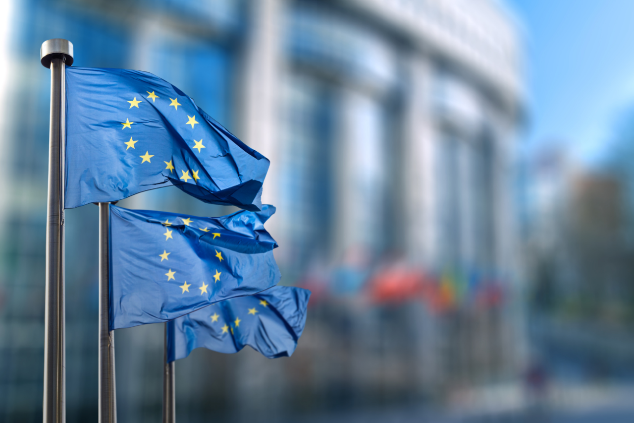 F-Gase-Verordnung der EU