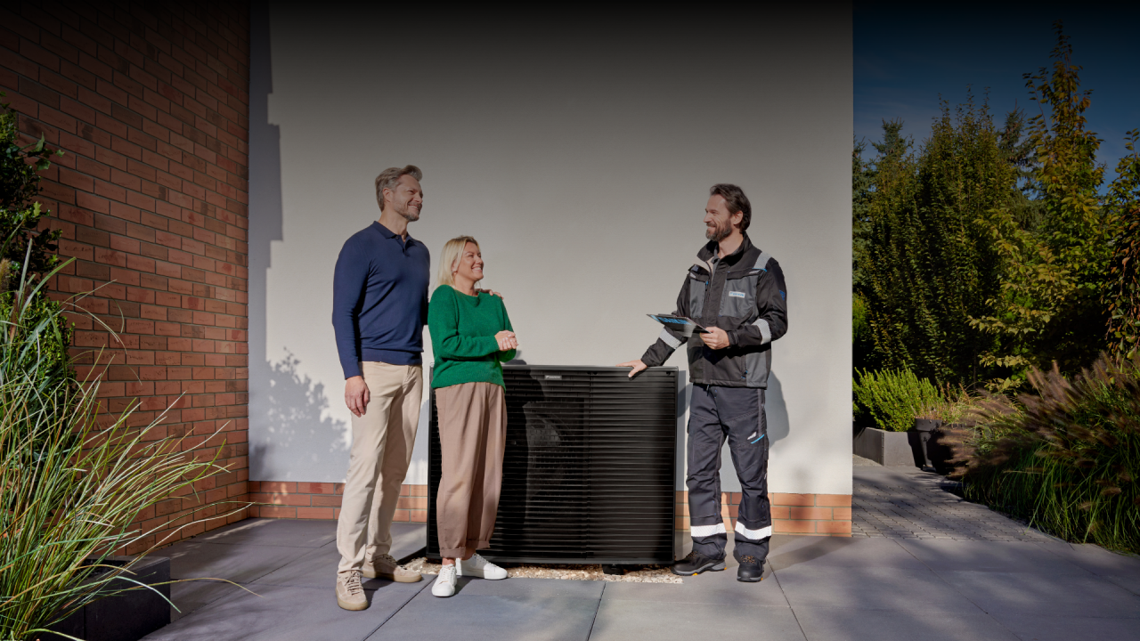 Design ohne Titel - 1