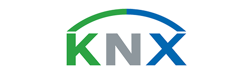 KNX-Schnittstelle