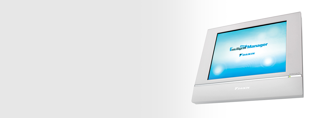 Intelligente Regelung