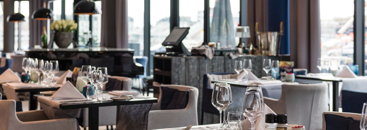 Verringerung der Betriebskosten