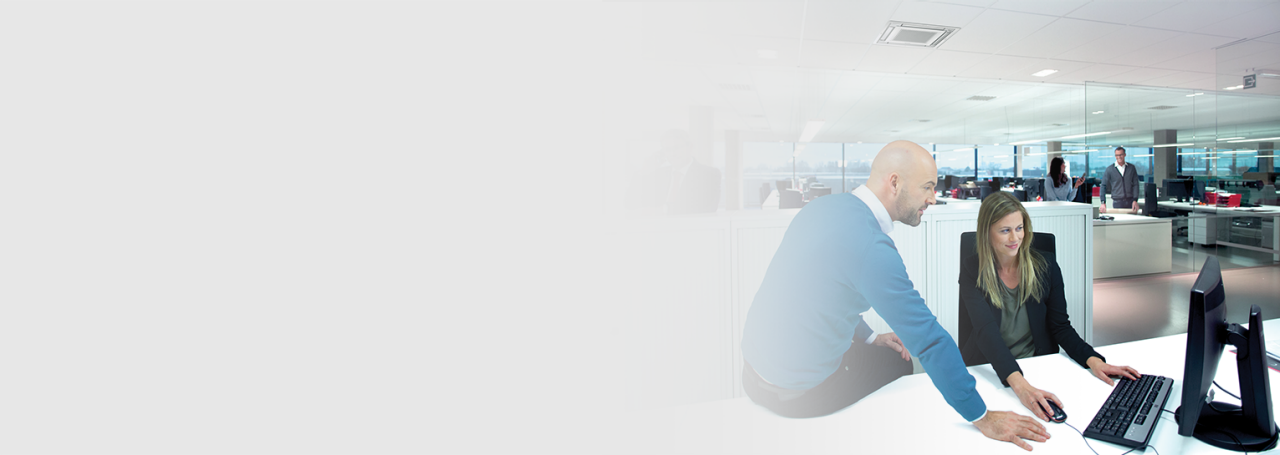 Fully Flat Kassettengerät&nbsp;– Leisebetrieb