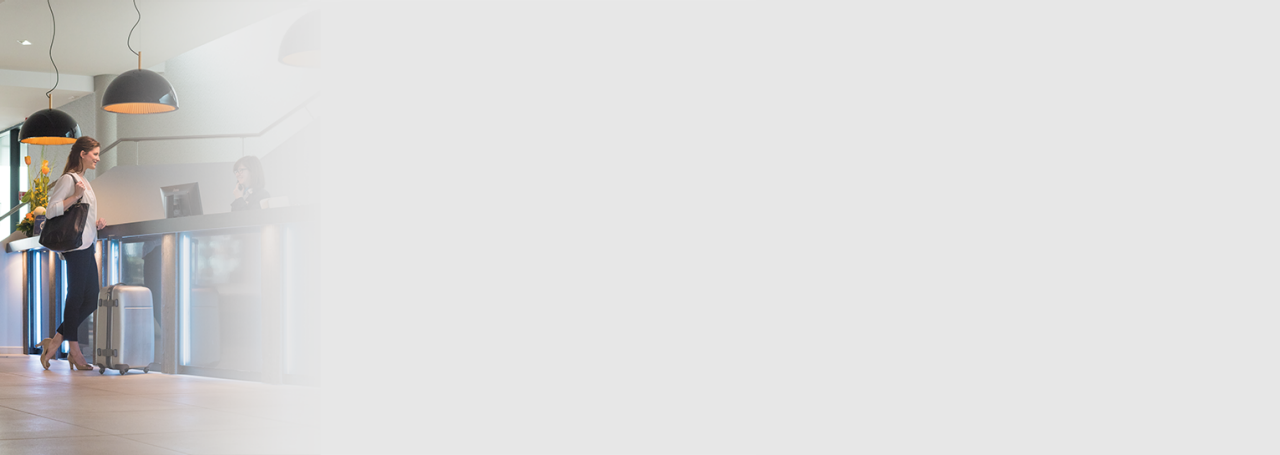 Marktführende Regelung